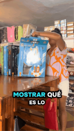 Set mochila lonchera cartuchera